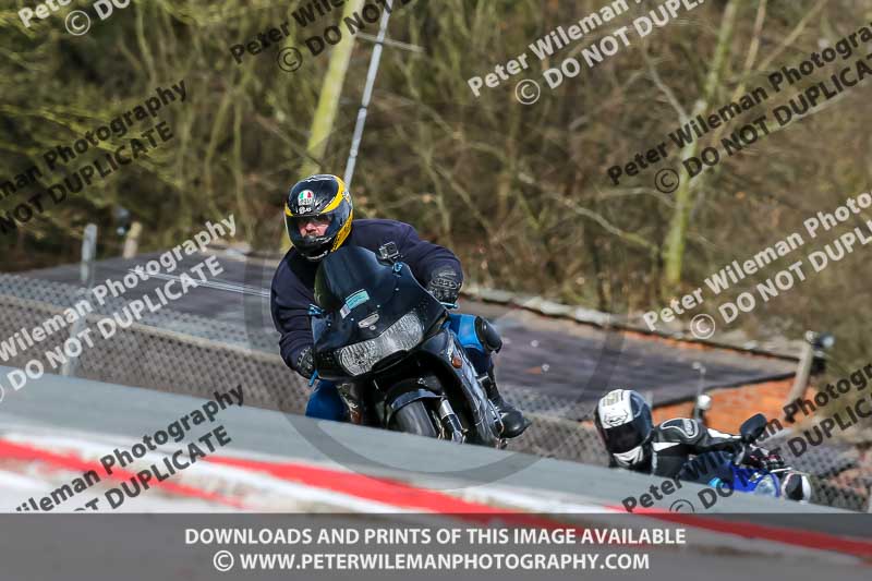 Oulton Park 21st March 2020;PJ Motorsport Photography 2020;anglesey;brands hatch;cadwell park;croft;donington park;enduro digital images;event digital images;eventdigitalimages;mallory;no limits;oulton park;peter wileman photography;racing digital images;silverstone;snetterton;trackday digital images;trackday photos;vmcc banbury run;welsh 2 day enduro